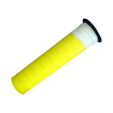 RO膜(Millipore货号CDRCH12HG,货号RAR0H12HG)兼容耗材 RO膜(Millipore货号CDRCH12HG,货号RAR0H12HG)兼容耗材